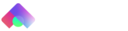 gosoft